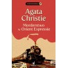 Morderstwo w Orient Expressie