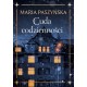 Cuda codzienności Maria Paszyńska motyleksiazkowe.pl