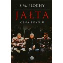 Jałta  Cena pokoju  