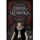 Zamek Słowika. Powieść o Elżbiecie Batory, Krwawej Hrabinie Sonia Velton motyleksiazkowe.pl