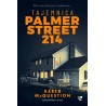 Tajemnica Palmer Street 214