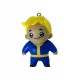 Figurka kolekcjonerska Fallout - Vault Boy Good Loot motyleksiazkowe.pl