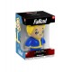 Figurka kolekcjonerska Fallout - Vault Boy Good Loot motyleksiazkowe.pl