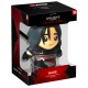 Figurka kolekcjonerska Assassins Creed Shadows - Naoe Good Loot motyleksiazkowe.pl