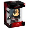 Figurka kolekcjonerska Assassins Creed Shadows - Naoe