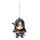 Figurka kolekcjonerska Assassins Creed Shadows - Naoe Good Loot motyleksiazkowe.pl