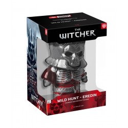 Figurka kolekcjonerska The Witcher - Eredin