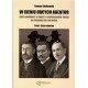W cieniu obcych agentur. Obóz narodowy w walce o niepodległość Polski na przełomie XIX i XX wieku 1. Czas zaborów