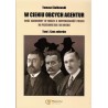 W cieniu obcych agentur. Obóz narodowy w walce o niepodległość Polski na przełomie XIX i XX wieku 1. Czas zaborów