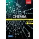 Chemia 1 Podręcznik Liceum i Technikum Zakres rozszerzony