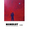 Mamolot