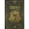 Odyn i moc stworzenia /Saga Odyna 5 /Tom 14