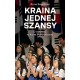 Kraina jednej szansy O edukacji w Korei Południowej Sawińska Anna motyleksiazkowe.pl