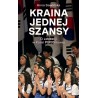 Kraina jednej szansy O edukacji w Korei Południowej