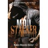 Mój stalker