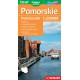 Pomorskie - podróżownik motyleksiazkowe.pl