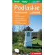 Podlaskie - Podróżownik motyleksiazkowe.pl