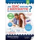 Jak zdać maturę z matematyki na poziomie rozszerzonym Kulma Dariusz motyleksiazkowe.pl