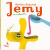 Jemy