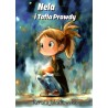 Nela i Tafla Prawdy