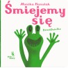 Śmiejemy się