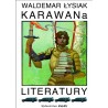 Karawana literatury