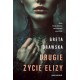 Drugie życie Elizy Greta Drawska motyleksiazkowe.pl