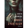 Drugie życie Elizy