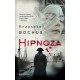 Hipnoza Krzysztof Bochus motyleksiazkowe.pl