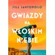 Gwiazdy na włoskim niebie