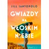 Gwiazdy na włoskim niebie