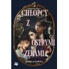 Chłopcy z ostrymi zębami