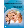 PROGRAM NAUCZANIA WYCHOWANIA FIZYCZNEGO WEDŁUG NOWEJ PODSTAWY PROGRAMOWEJ DLA SZKÓŁ PODSTAWOWYCH I PONADPODSTAWOWYCH
