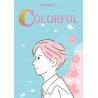 Colorful