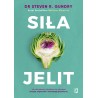 SIŁA JELIT