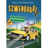Szwendarri 2