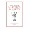 MISTERIA PAŃSTWA