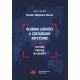 OCHRONA LUDNOŚCI A ZARZĄDZANIE KRYZYSOWE motyleksiazkowe.pl