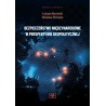 BEZPIECZEŃSTWO MIĘDZYNARODOWE W PERSPEKTYWIE GEOPOLITYCZNEJ