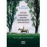 SYSTEM PODATKOWY MAŁYCH GOSPODARSTW JEŹDZIECKICH