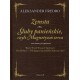 Zemsta. Śluby Panieńskie Aleksander Fredro motyleksiazkowe.pl