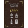 Chłopi