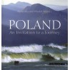 Poland an invitation to a journey