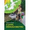 Z Lolką dookoła Bałtyku