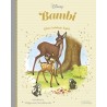 Bambi. Złota kolekcja bajek 2