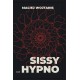 SISSY HYPNO