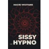 SISSY HYPNO