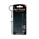 Good Loot The Witcher 3 brelok Ciri Sword praca zbiorowa motyleksiazkowe.pl