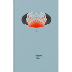 5 Szymon Bira motyleksiazkowe.pl