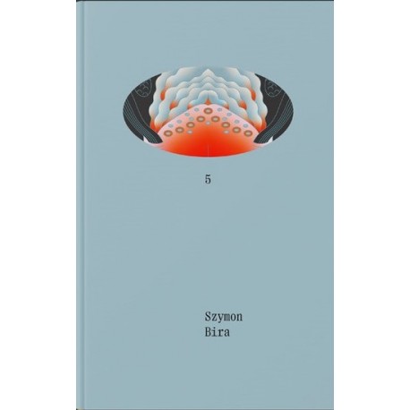 5 Szymon Bira motyleksiazkowe.pl